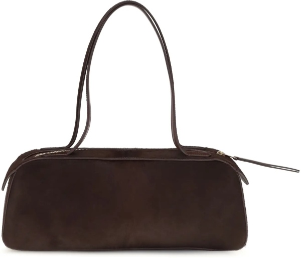 Geanta de umar SIMONA SHOULDER BAG