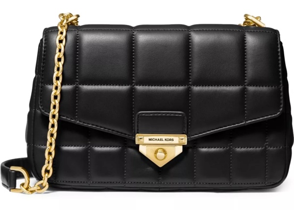 Geanta de umar Soho Bag 30F0G1SL3L