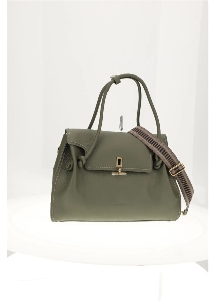Geanta de umar VISONÀ QUEEN BAG