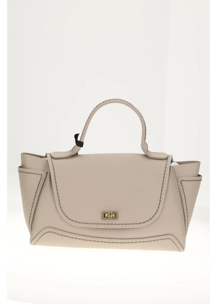 Geanta de umar VISONÀ QUEEN BAG