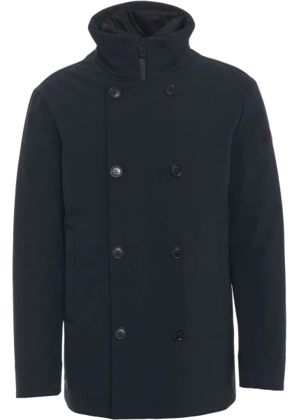 Geci Jacket 'Militao'