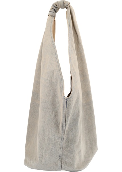 Genti Bag "Drip"