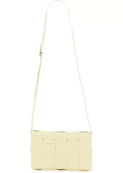 Genti Case Bag