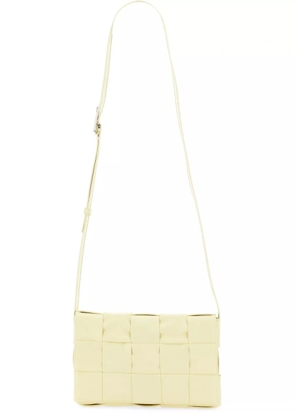 Genti Case Bag
