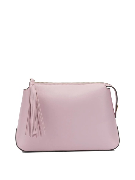 Genti Clutches