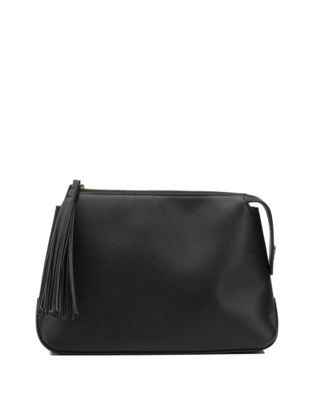 Genti Clutches