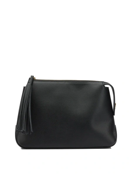 Genti Clutches
