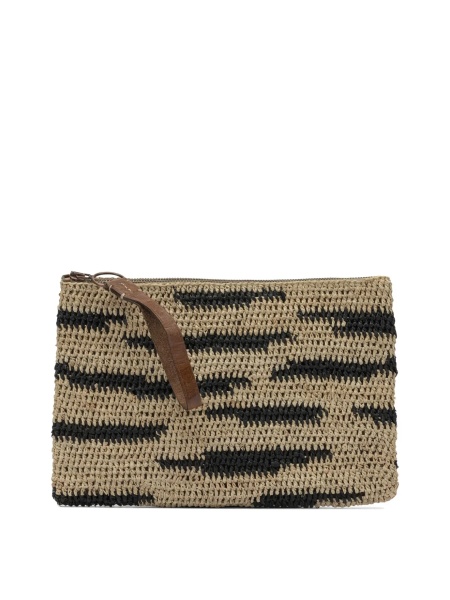 Genti Clutches