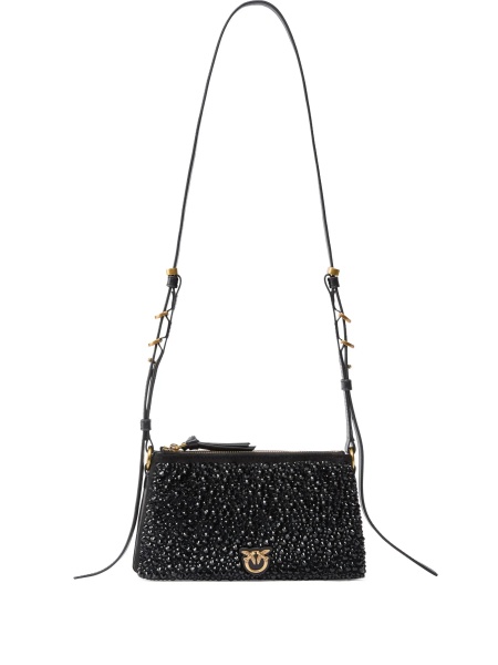 Genti Crossbody bags