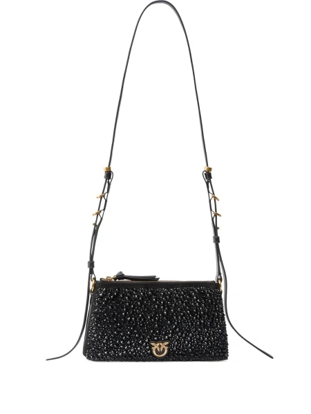 Genti Crossbody bags