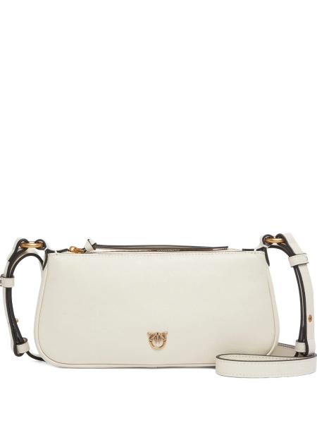 Genti Crossbody bags
