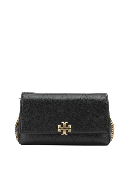 Genti Crossbody bags