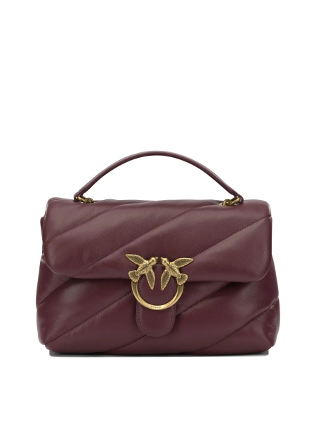 Genti Crossbody bags