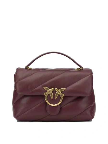 Genti Crossbody bags