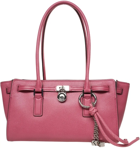 Genti Handbag 'Hamilton'