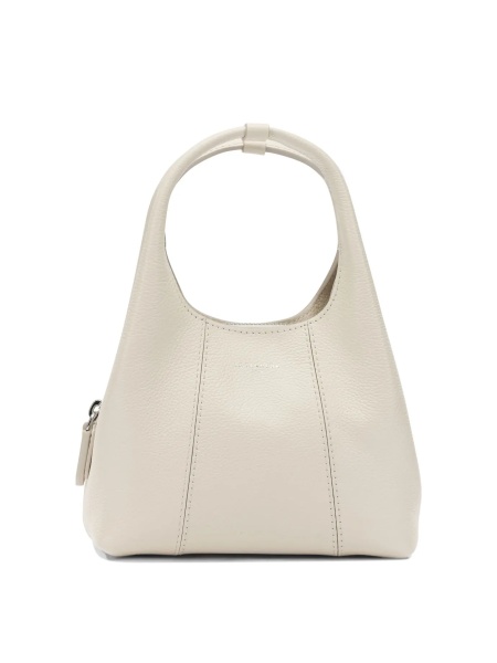 Genti Handbags