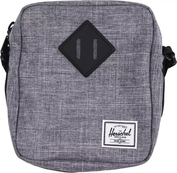 Genti Herschel Supply Co. Heritage Crossbody