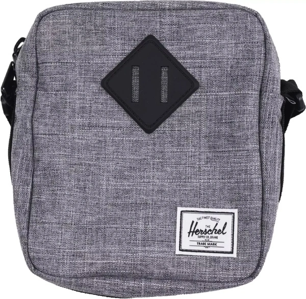 Genti Herschel Supply Co. Heritage Crossbody
