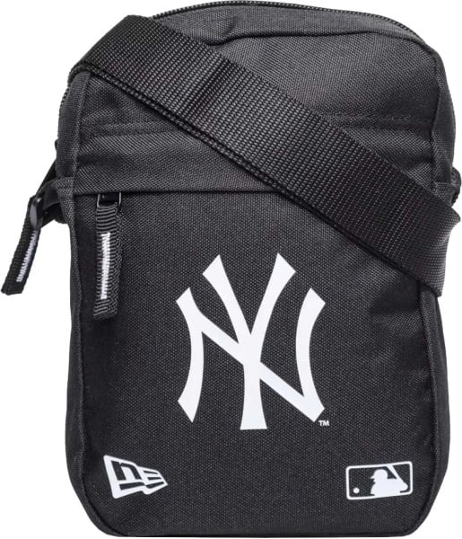 Genti MLB New York Yankees Side Bag*