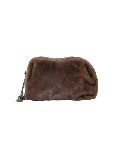 Genti P.A.R.O.S.H. CLUTCH