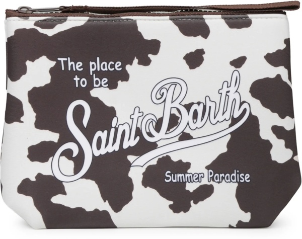 Genti Pochette "Aline"