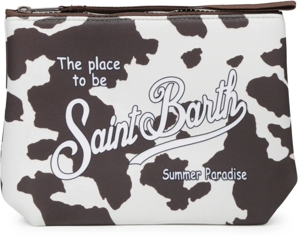 Genti Pochette "Aline"
