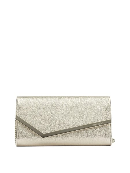 Genti Pochette "Emmie"