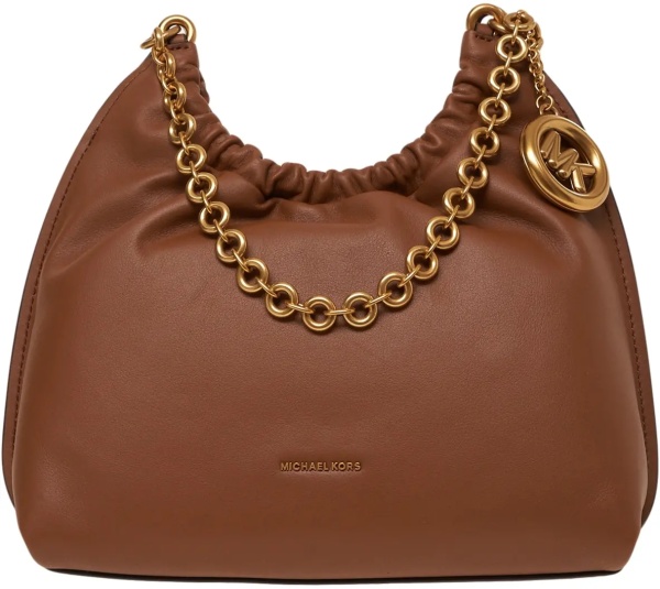 Genti Shoulder bag 'Indie'