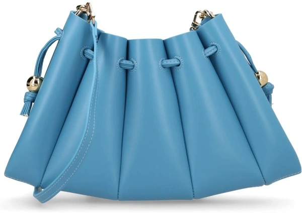 Genti THEMOIRè Borsa "Calipso"