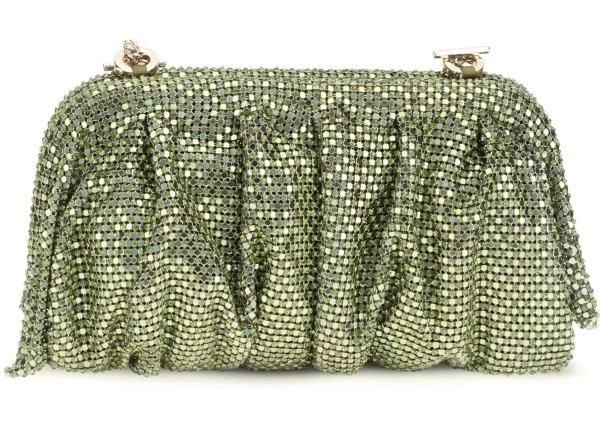 Genti Venus Clutch