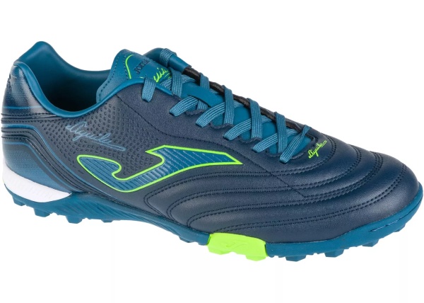 Ghete Aguila 2403 TF