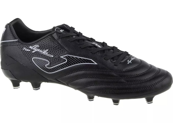 Ghete Aguila Top 2101 FG