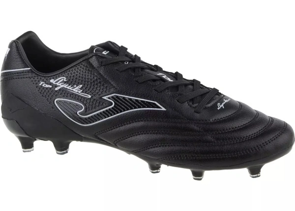 Ghete Aguila Top 2101 FG