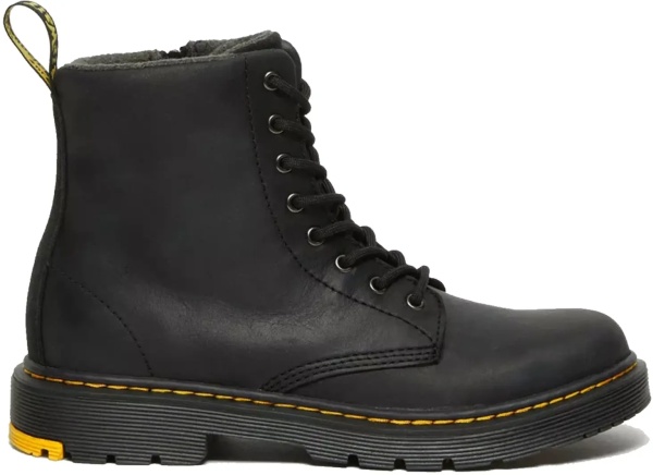 Ghete Boot