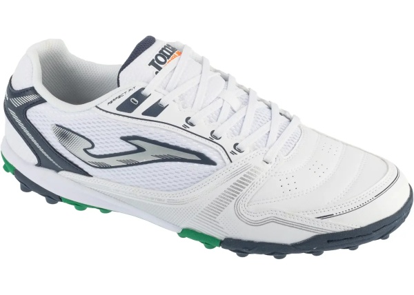 Ghete Dribling 2502
