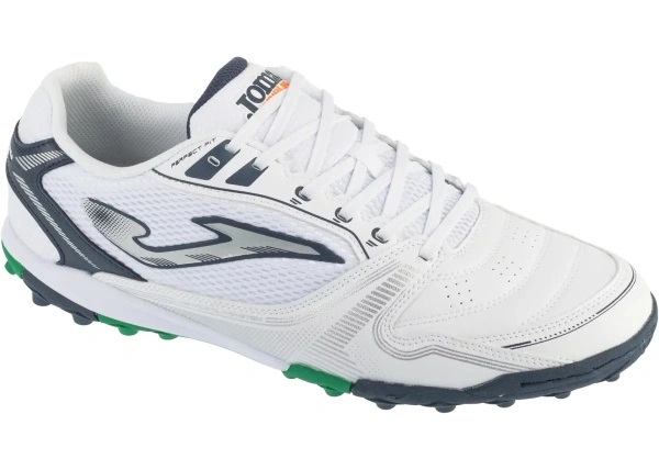 Ghete Dribling 2502