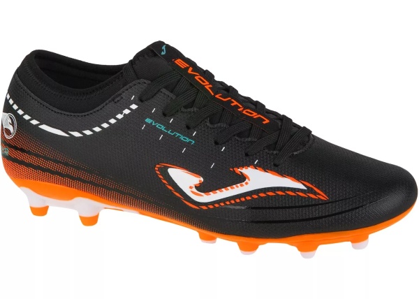 Ghete Evolution 2401 FG