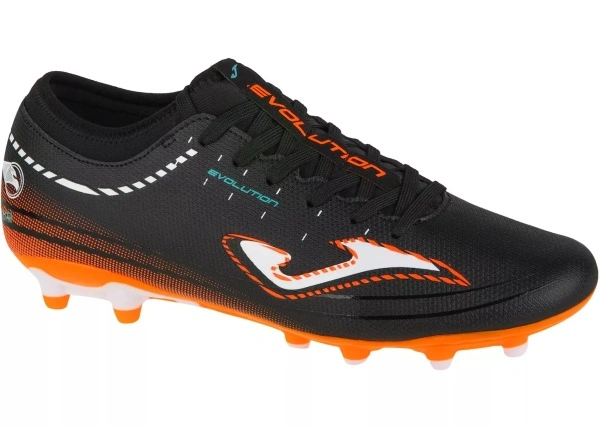 Ghete Evolution 2401 FG