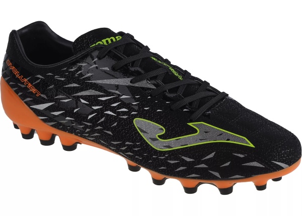 Ghete Evolution Cup 2301 AG