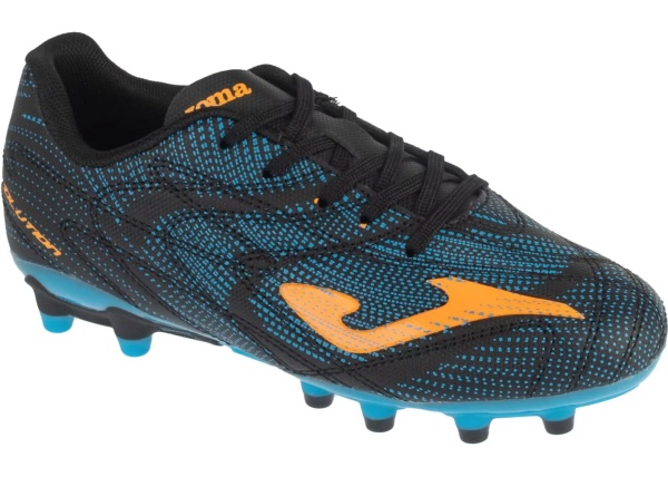 Ghete Evolution Jr 2601 FG
