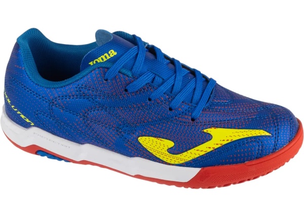 Ghete Evolution Jr 2605 IN