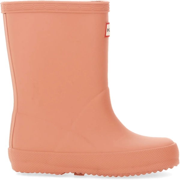 Ghete First Classic Boot