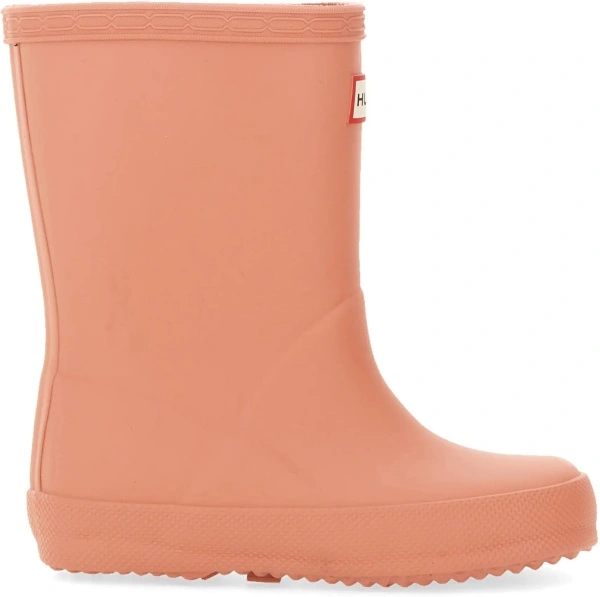 Ghete First Classic Boot