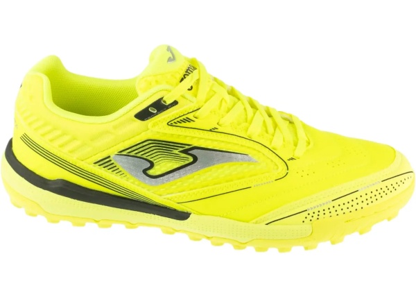 Ghete Gambeta 2609 TF