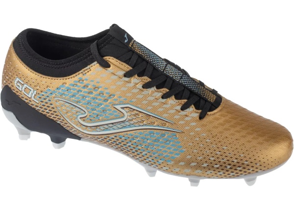 Ghete Gol 2526 FG