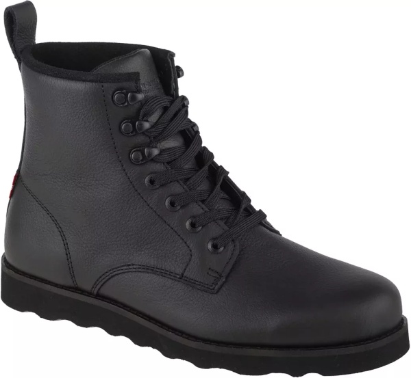 Ghete Levi's® Darrow Wedge