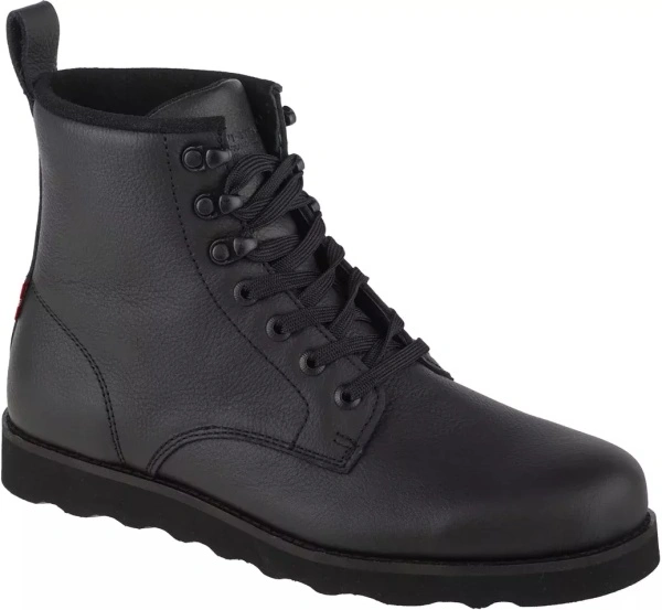 Ghete Levi's® Darrow Wedge
