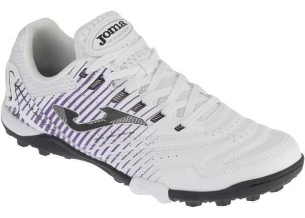 Ghete Maxima 2632 TF