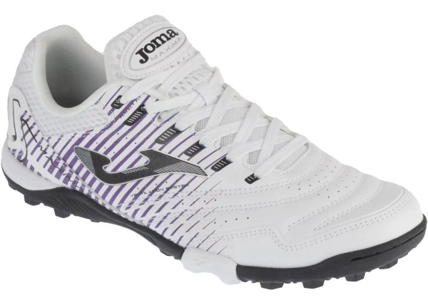 Ghete Maxima 2632 TF
