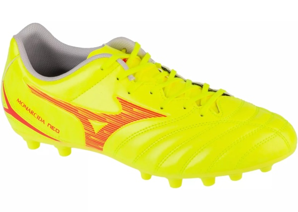 Ghete Monarcida Neo III Select AG